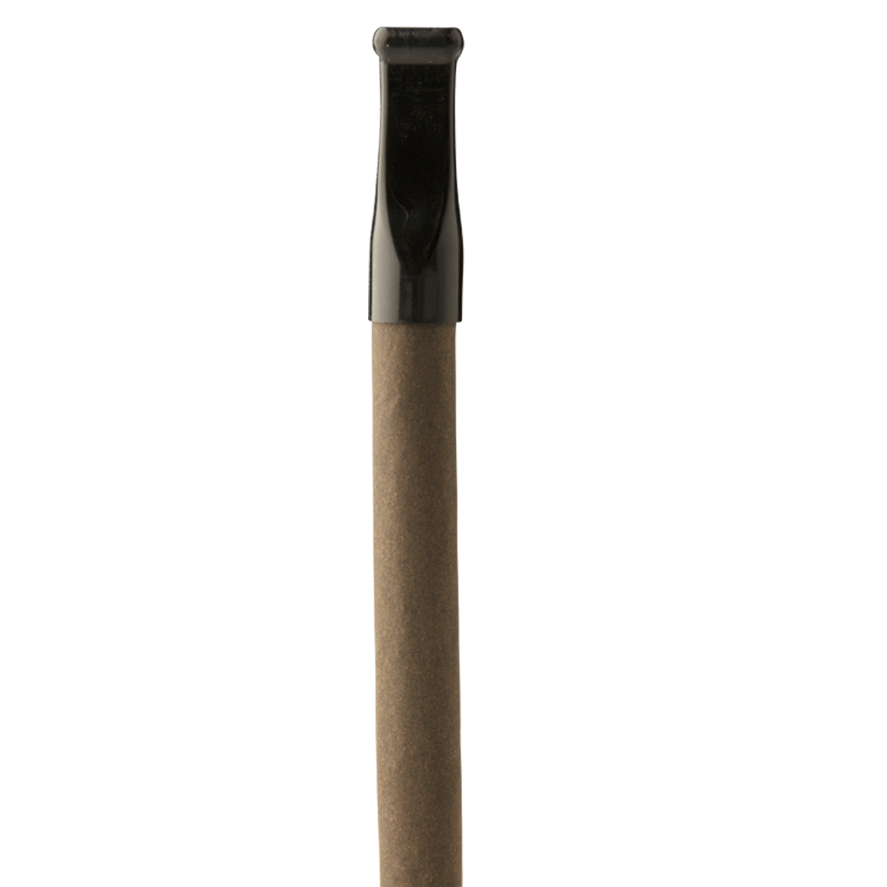 Blk Cigarillos Cherry 2/$1.49, , cigars